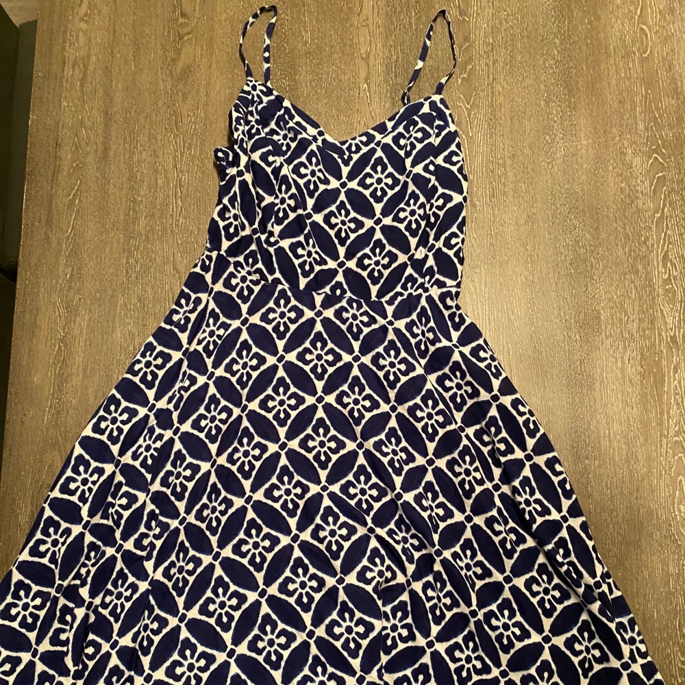 Old Navy Dress XS